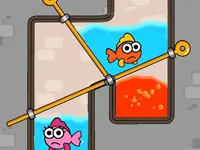 https://musxk.tech/game/fish-love-game
