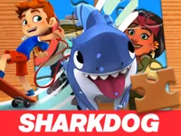 https://musxk.tech/game/sharkdog-jigsaw-puzzle