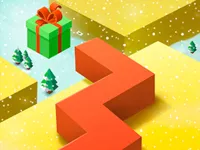 https://musxk.tech/game/music-line-2-christmas