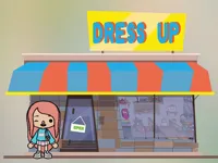 https://musxk.tech/game/dress-up-toca-boca-fan