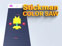 https://musxk.tech/game/stickman-color-saw