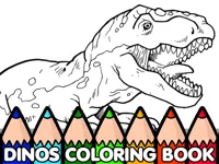 https://musxk.tech/game/dinos-coloring-book