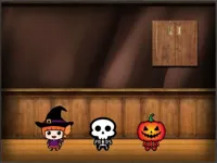 https://musxk.tech/game/amgel-halloween-room-escape-19