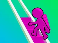 https://musxk.tech/game/bridge-runner-race-game-3d