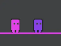 https://musxk.tech/game/purple-and-pink