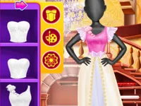 https://musxk.tech/game/fashion-studio-wedding-dress-2