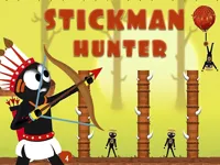 https://musxk.tech/game/stickman-hunter