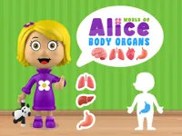 https://musxk.tech/game/world-of-alice-body-organs
