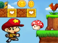 https://musxk.tech/game/super-mario-world-squirrel