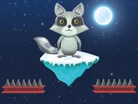 https://musxk.tech/game/jumping-raccoon