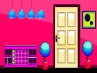 https://musxk.tech/game/g2m-pink-room-escape