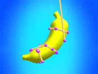 https://musxk.tech/game/rope-unroll