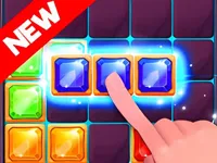 https://musxk.tech/game/jungle-block
