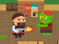 https://musxk.tech/game/zombie-attack