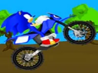 https://musxk.tech/game/sonic-motorcycle