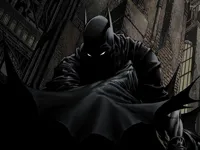 https://musxk.tech/game/batman-funny-games