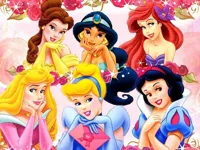 https://musxk.tech/game/princess-slide