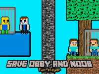 https://musxk.tech/game/save-obby-and-noob-two-players