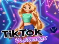 https://musxk.tech/game/tiktok-trend-rapunzel-fashion
