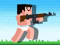 https://musxk.tech/game/noob-rush-vs-pro-monster
