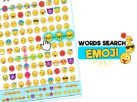 https://musxk.tech/game/word-search-emoji-edition