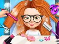 https://musxk.tech/game/sweet-baby-beauty-salon