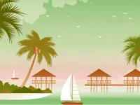 https://musxk.tech/game/tropical-paradise-difference