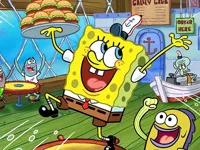 https://musxk.tech/game/sponge-bob-jigsaw-puzzle