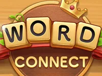 https://musxk.tech/game/word-connect-game