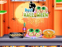 https://musxk.tech/game/best-halloween-recipes