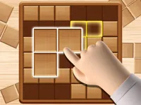 https://musxk.tech/game/wooden-amp-nbsp-block-amp-nbsp-blast-amp-nbsp-master