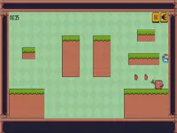 https://musxk.tech/game/winki-tinli