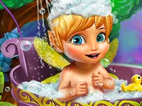 https://musxk.tech/game/baby-panda-bath