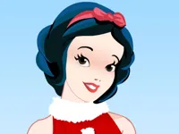 https://musxk.tech/game/snow-white-princess