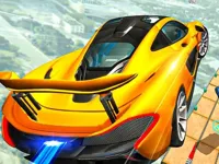 https://musxk.tech/game/sky-drive-in-car