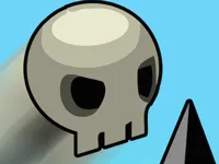 https://musxk.tech/game/triple-death-jump