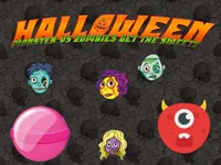 https://musxk.tech/game/halloween-moster-vs-zombies
