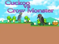 https://musxk.tech/game/cuckoo-vs-crow-monster