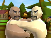 https://musxk.tech/game/oil-wrestling