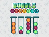 https://musxk.tech/game/bubble-sort