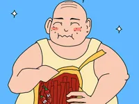 https://musxk.tech/game/hidden-my-ramen-by-mom