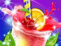 https://musxk.tech/game/delicious-smoothie-maker