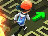 https://musxk.tech/game/temple-maze