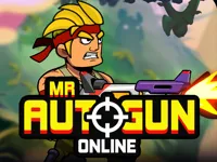 https://musxk.tech/game/mr-autogun