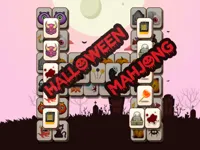 https://musxk.tech/game/halloween-mahjongs-2019