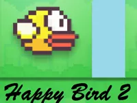 https://musxk.tech/game/happy-bird-2