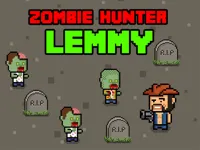 https://musxk.tech/game/zombie-hunter-lemmy