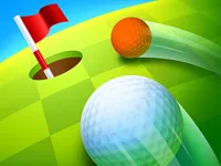 https://musxk.tech/game/golf-battle