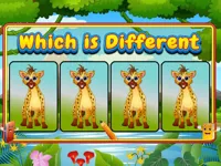 https://musxk.tech/game/which-is-different-animal