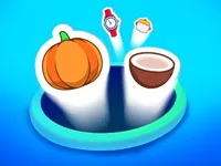https://musxk.tech/game/pair-matching-puzzle-2d